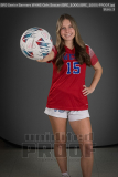 Senior Banners WHHS Girls Soccer (BRE_1000)