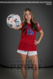Senior Banners WHHS Girls Soccer (BRE_1001)
