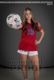 Senior Banners WHHS Girls Soccer (BRE_1002)