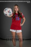 Senior Banners WHHS Girls Soccer (BRE_1004)