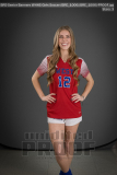 Senior Banners WHHS Girls Soccer (BRE_1006)