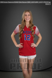 Senior Banners WHHS Girls Soccer (BRE_1007)