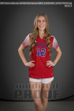 Senior Banners WHHS Girls Soccer (BRE_1008)