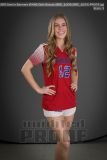 Senior Banners WHHS Girls Soccer (BRE_1009)