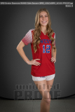 Senior Banners WHHS Girls Soccer (BRE_1010)