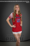 Senior Banners WHHS Girls Soccer (BRE_1011)