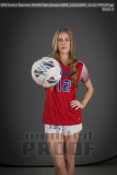Senior Banners WHHS Girls Soccer (BRE_1012)