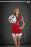 Senior Banners WHHS Girls Soccer (BRE_1013)