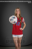Senior Banners WHHS Girls Soccer (BRE_1014)