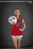 Senior Banners WHHS Girls Soccer (BRE_1015)