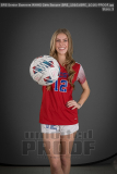 Senior Banners WHHS Girls Soccer (BRE_1016)