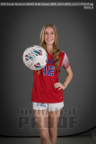 Senior Banners WHHS Girls Soccer (BRE_1017)