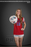 Senior Banners WHHS Girls Soccer (BRE_1018)