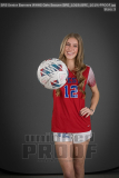 Senior Banners WHHS Girls Soccer (BRE_1019)