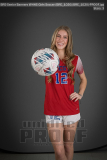 Senior Banners WHHS Girls Soccer (BRE_1020)