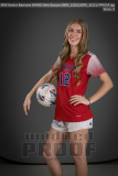 Senior Banners WHHS Girls Soccer (BRE_1021)