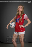 Senior Banners WHHS Girls Soccer (BRE_1022)