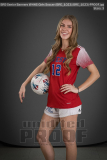 Senior Banners WHHS Girls Soccer (BRE_1023)
