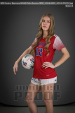 Senior Banners WHHS Girls Soccer (BRE_1024)