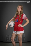 Senior Banners WHHS Girls Soccer (BRE_1025)