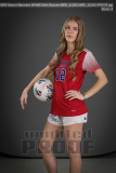 Senior Banners WHHS Girls Soccer (BRE_1026)