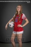 Senior Banners WHHS Girls Soccer (BRE_1027)
