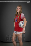 Senior Banners WHHS Girls Soccer (BRE_1029)