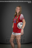 Senior Banners WHHS Girls Soccer (BRE_1030)