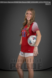 Senior Banners WHHS Girls Soccer (BRE_1031)