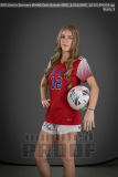 Senior Banners WHHS Girls Soccer (BRE_1032)