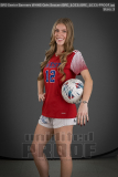 Senior Banners WHHS Girls Soccer (BRE_1033)