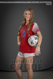 Senior Banners WHHS Girls Soccer (BRE_1034)