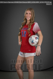 Senior Banners WHHS Girls Soccer (BRE_1036)