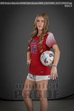 Senior Banners WHHS Girls Soccer (BRE_1037)