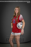 Senior Banners WHHS Girls Soccer (BRE_1038)