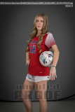 Senior Banners WHHS Girls Soccer (BRE_1039)
