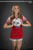 Senior Banners WHHS Girls Soccer (BRE_1040)