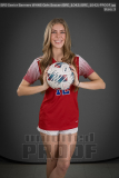 Senior Banners WHHS Girls Soccer (BRE_1042)