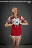Senior Banners WHHS Girls Soccer (BRE_1043)