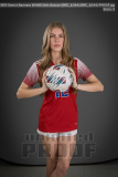 Senior Banners WHHS Girls Soccer (BRE_1044)