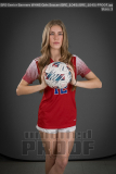 Senior Banners WHHS Girls Soccer (BRE_1045)