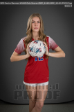 Senior Banners WHHS Girls Soccer (BRE_1046)