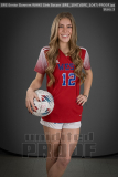 Senior Banners WHHS Girls Soccer (BRE_1047)