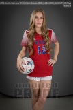 Senior Banners WHHS Girls Soccer (BRE_1050)