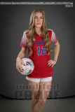 Senior Banners WHHS Girls Soccer (BRE_1051)