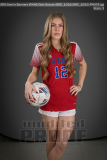 Senior Banners WHHS Girls Soccer (BRE_1052)