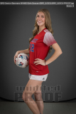 Senior Banners WHHS Girls Soccer (BRE_1053)
