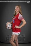Senior Banners WHHS Girls Soccer (BRE_1054)