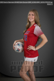 Senior Banners WHHS Girls Soccer (BRE_1055)