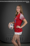Senior Banners WHHS Girls Soccer (BRE_1056)